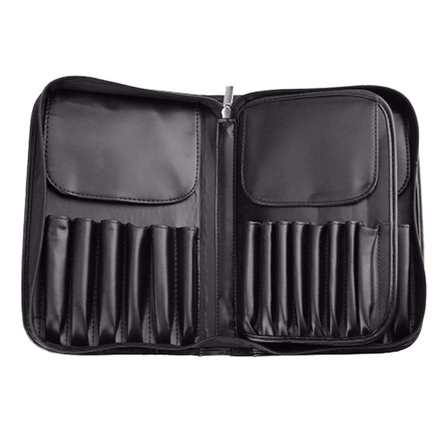rnt-685 brush storage bag